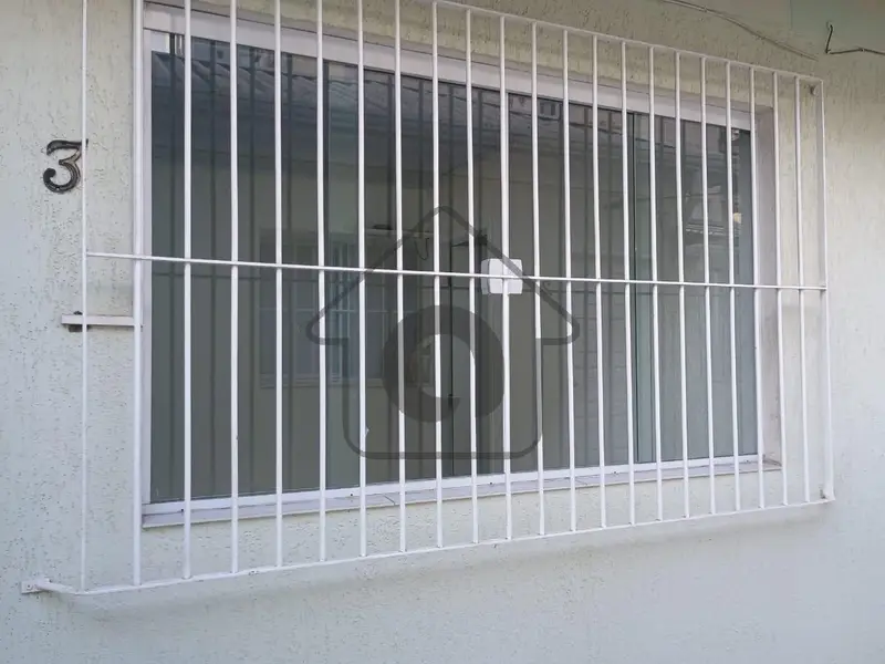 Casa - 1 quartos - Vila Mariana - São Paulo