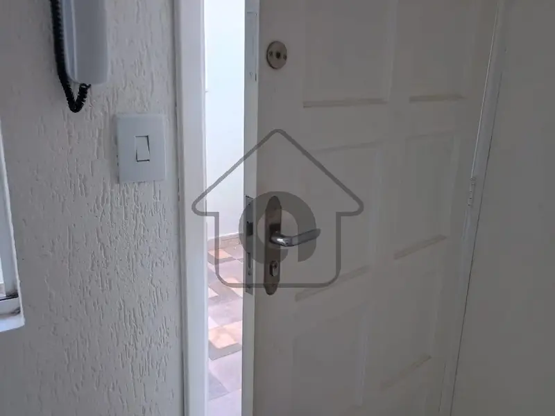 Casa - 1 quartos - Vila Mariana - São Paulo - foto 3