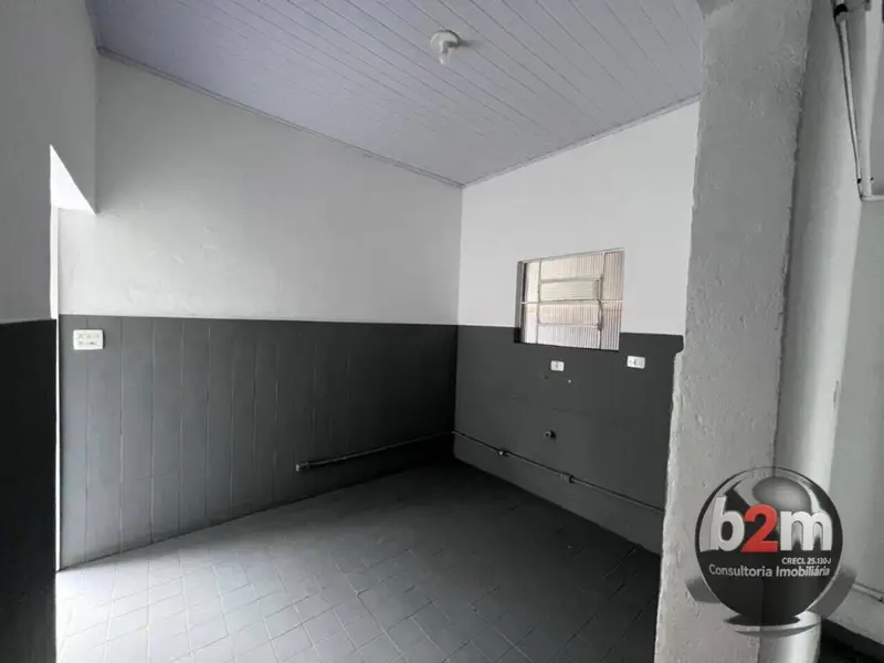 Casa - Centro - Osasco - foto 5