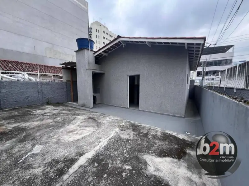 Casa - Centro - Osasco - foto 3