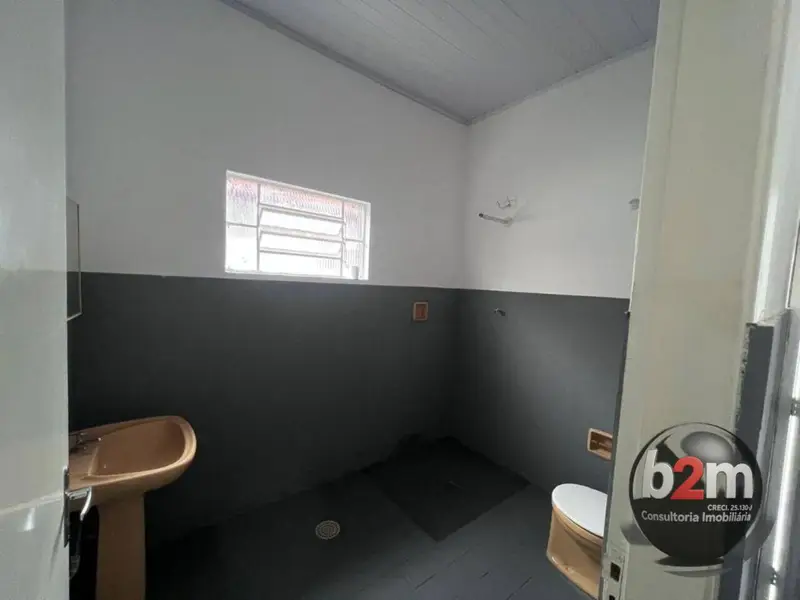 Casa - Centro - Osasco - foto 4