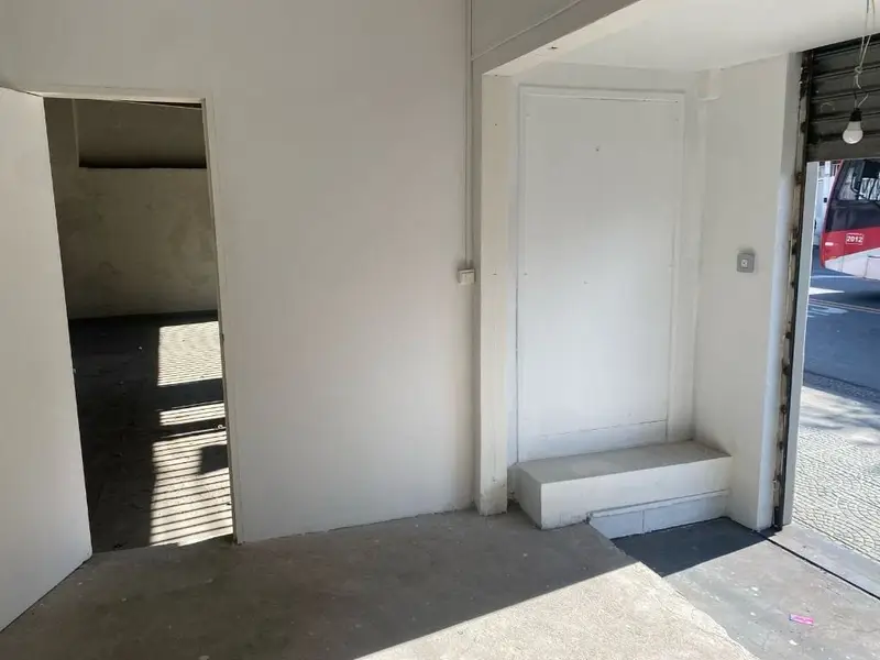 Sobrado - Aclimação - São Paulo - foto 3