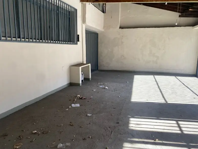 Sobrado - Aclimação - São Paulo - foto 4