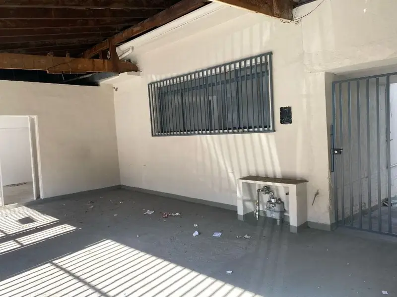 Sobrado - Aclimação - São Paulo - foto 5