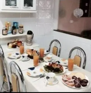 Sobrado - 2 quartos - Santana - São Paulo - foto 4