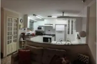 Sobrado - 2 quartos - Santana - São Paulo - foto 2