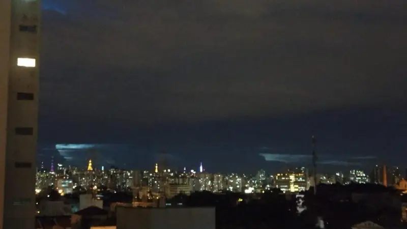 Sobrado - 4 quartos - Mooca - São Paulo - foto 5