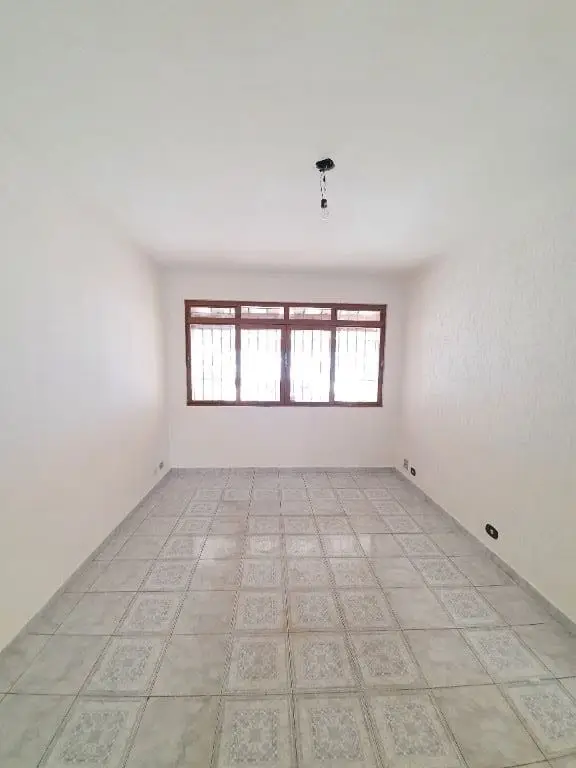 Sobrado - 3 quartos - Vila Formosa - São Paulo - foto 2