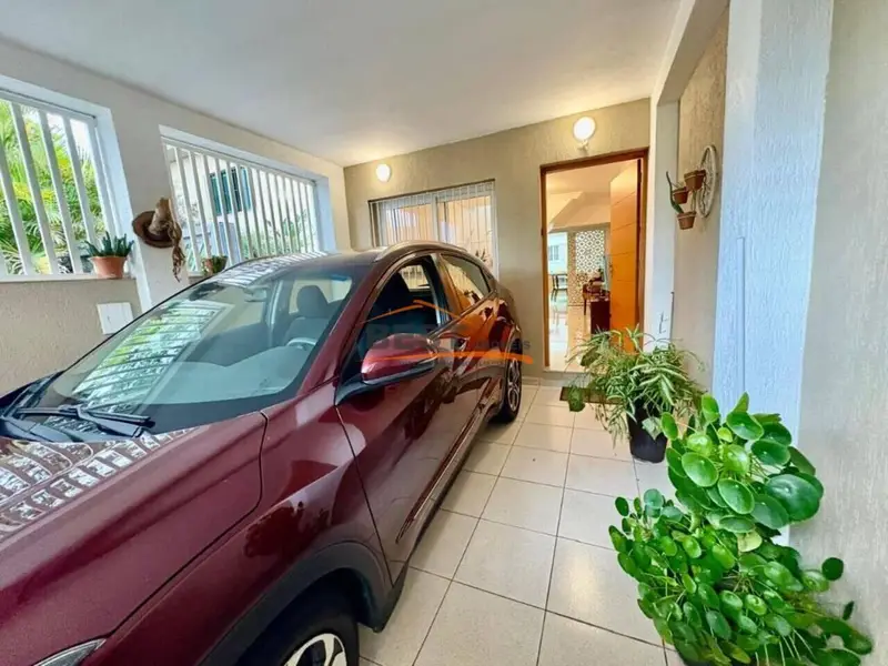 Casa - 2 quartos - Alto da Lapa - São Paulo - foto 4