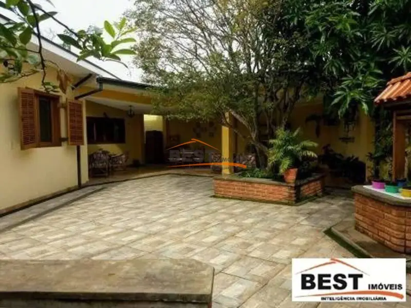 Casa - 3 quartos - Alto da Lapa - São Paulo - foto 5