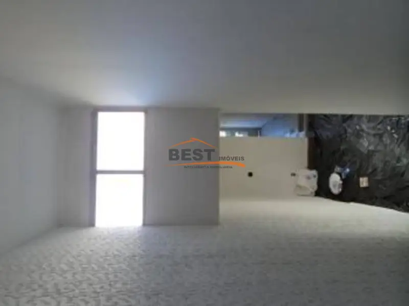 Casa - 1 quartos - Alto da Lapa - São Paulo