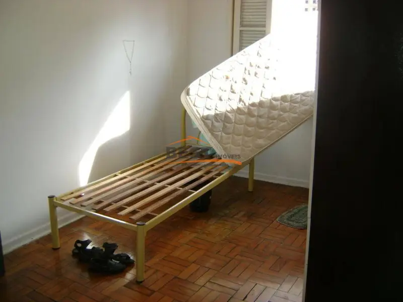 Casa - 3 quartos - Alto da Lapa - São Paulo - foto 3