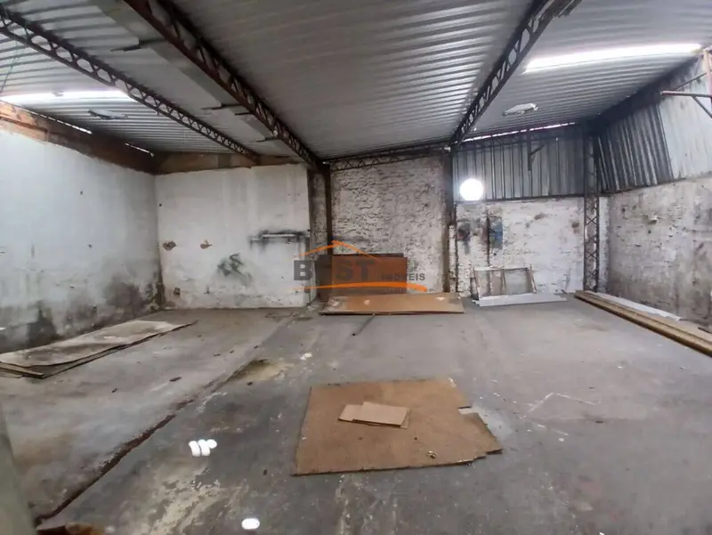 Casa - 3 quartos - Alto da Lapa - São Paulo