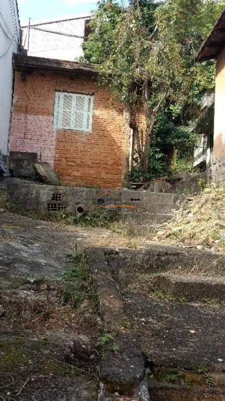 Casa - 2 quartos - Alto da Lapa - São Paulo - foto 4