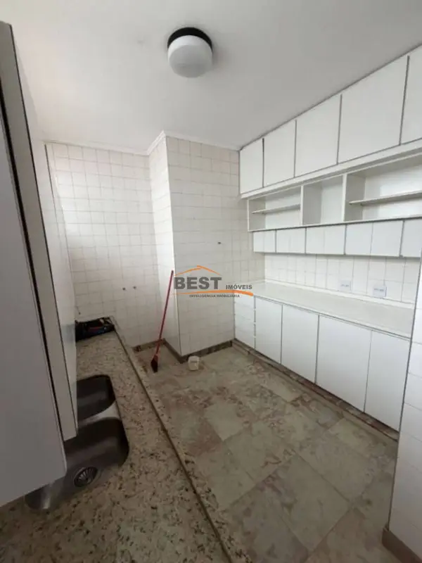 Casa - 3 quartos - Alto da Lapa - São Paulo - foto 5