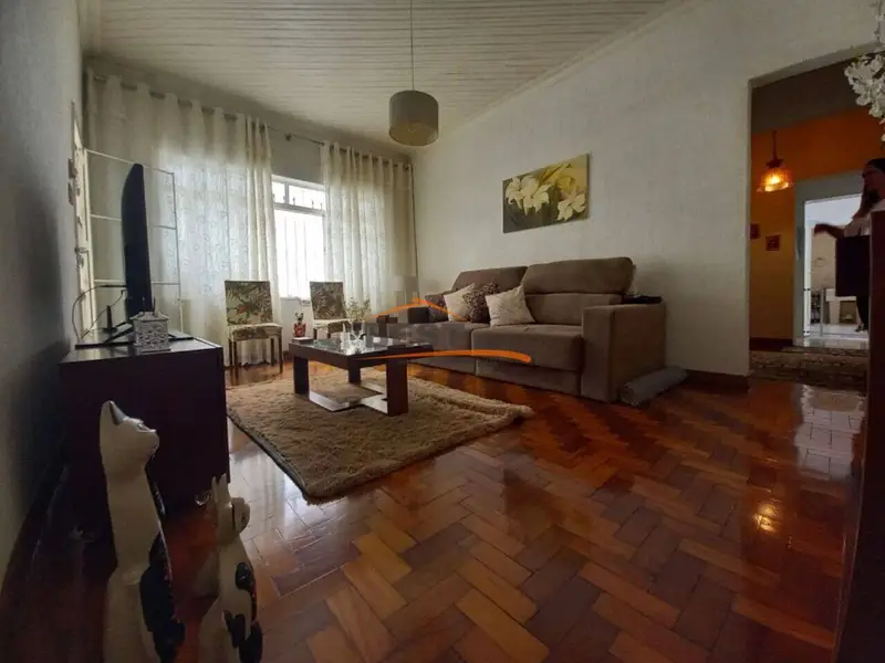 Casa - 2 quartos - Alto da Lapa - São Paulo - foto 2