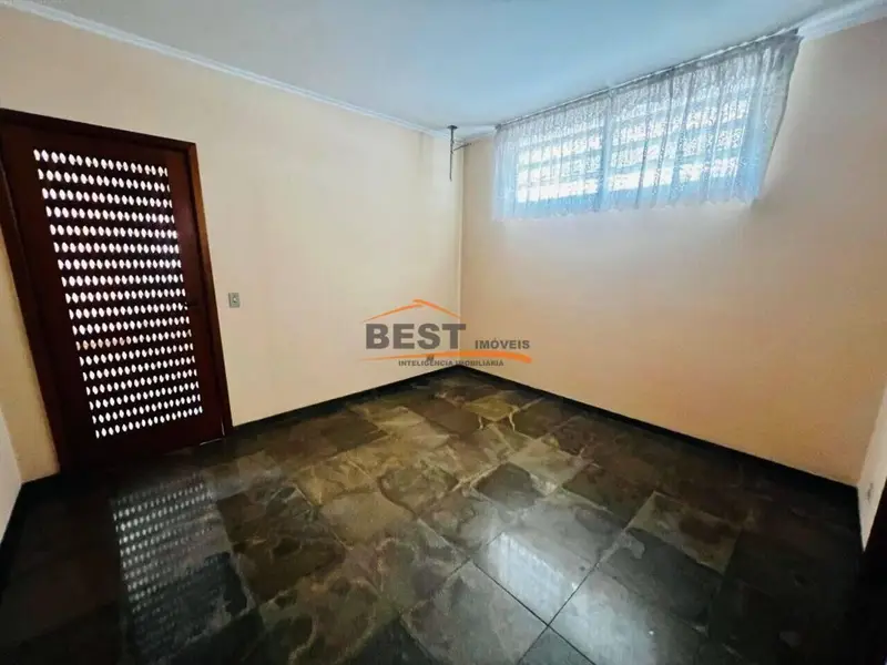 Casa - 3 quartos - Alto da Lapa - São Paulo - foto 5