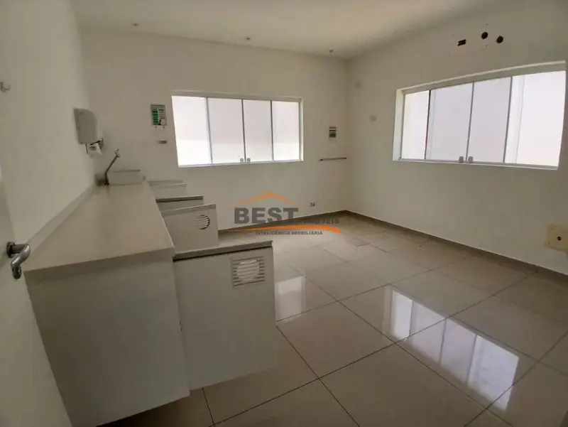 Casa - Alto da Lapa - São Paulo - foto 5