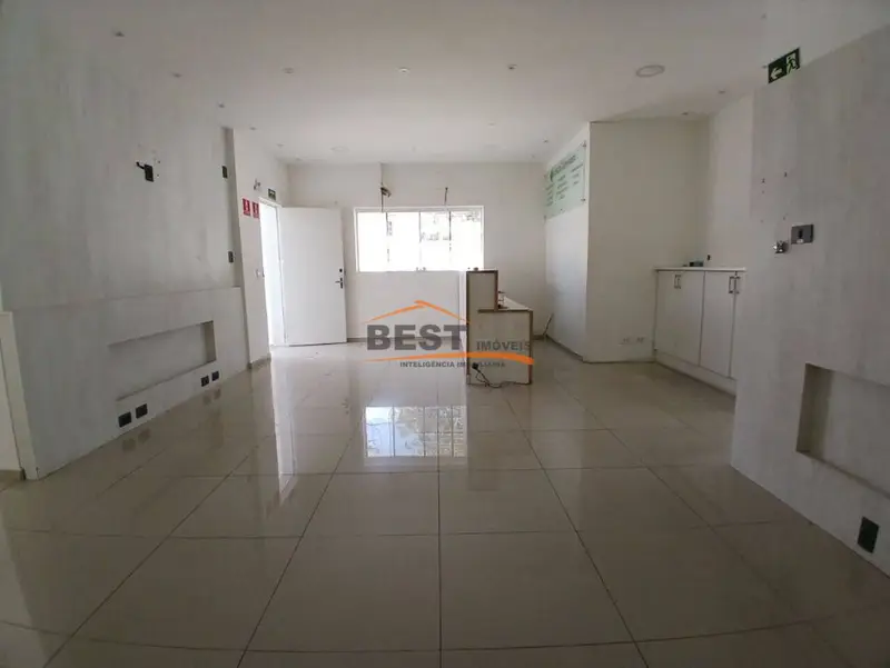 Casa - Alto da Lapa - São Paulo - foto 3