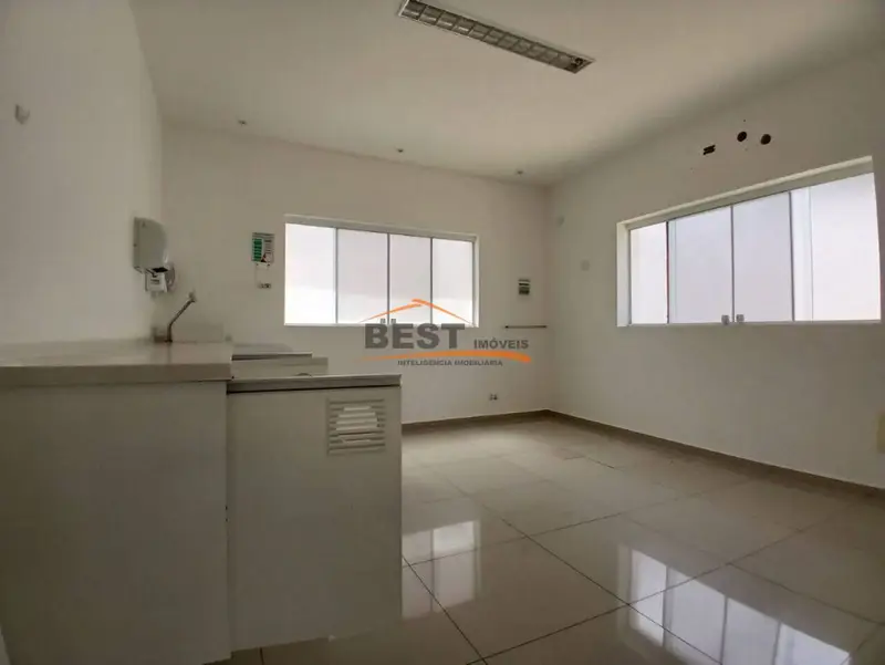 Casa - Alto da Lapa - São Paulo - foto 4