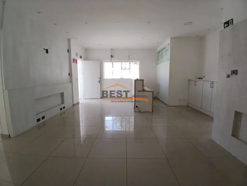 Casa - Alto da Lapa - São Paulo