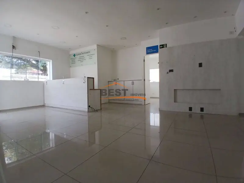 Casa - Alto da Lapa - São Paulo - foto 2