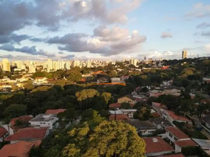 Casa - 3 quartos - Alto da Lapa - São Paulo - foto 5