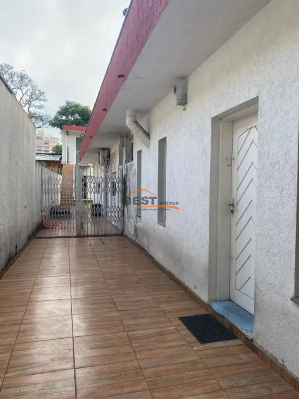 Casa - 3 quartos - Alto da Lapa - São Paulo - foto 4