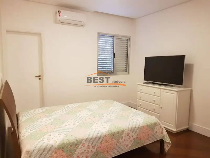 Casa - 3 quartos - Alto da Lapa - São Paulo - foto 5