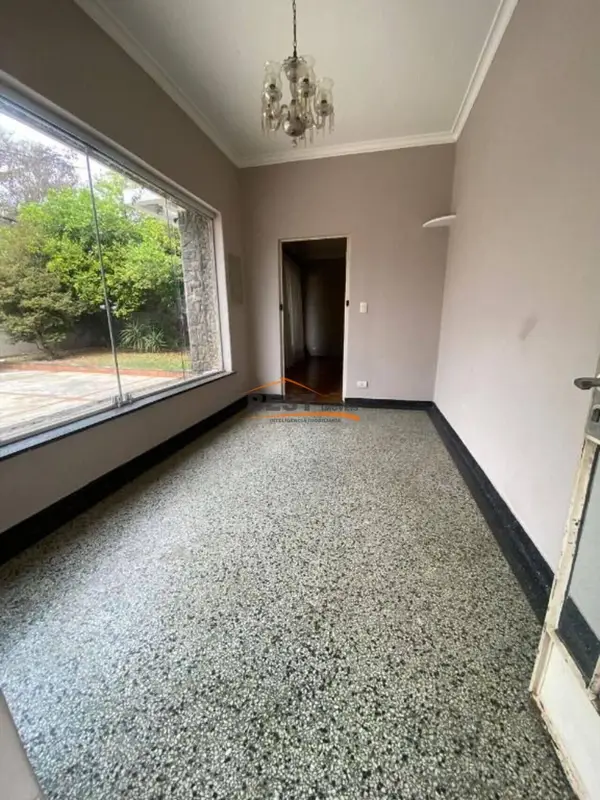 Casa - 3 quartos - Alto da Lapa - São Paulo - foto 5