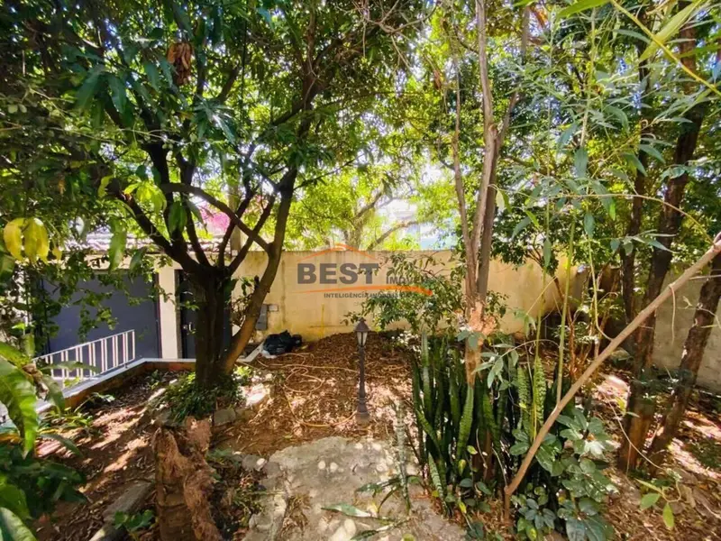 Casa - 3 quartos - Alto da Lapa - São Paulo - foto 4