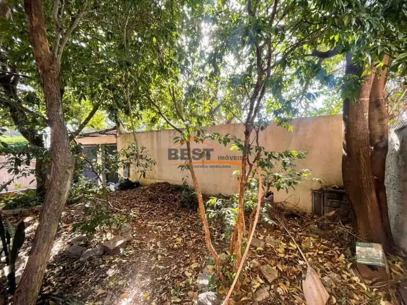 Casa - 3 quartos - Alto da Lapa - São Paulo - foto 5