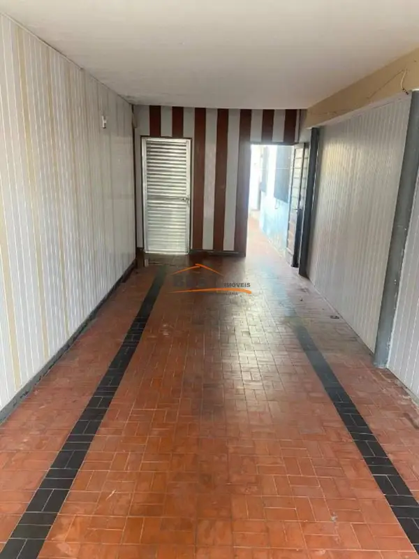 Casa - 4 quartos - Alto da Lapa - São Paulo - foto 2