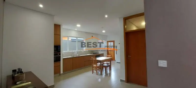 Casa - 4 quartos - Alto da Lapa - São Paulo - foto 5