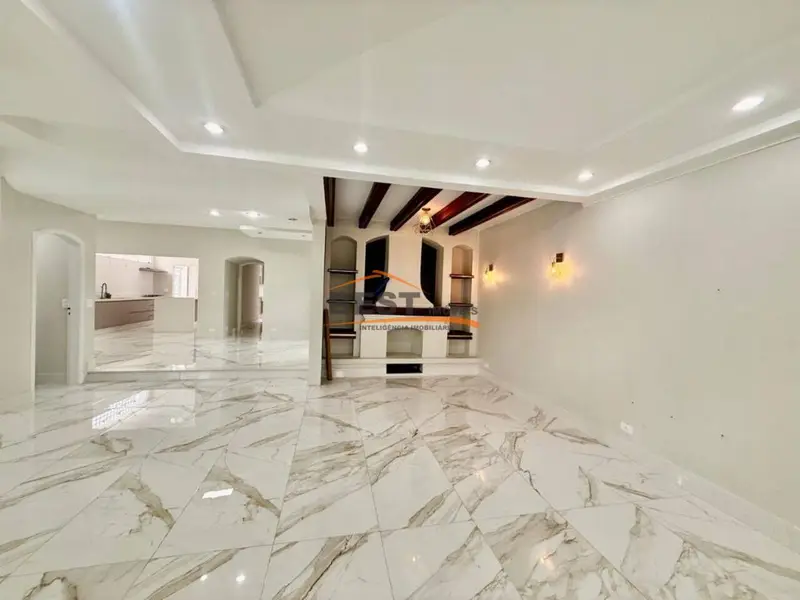 Casa - 3 quartos - Alto da Lapa - São Paulo - foto 5