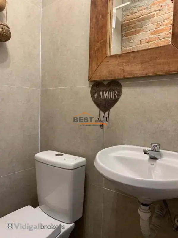 Casa - 2 quartos - Alto da Lapa - São Paulo - foto 5