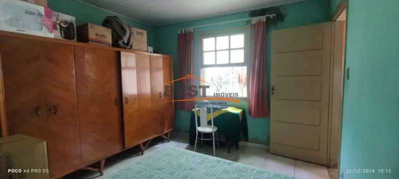 Casa - 2 quartos - Alto da Lapa - São Paulo - foto 2