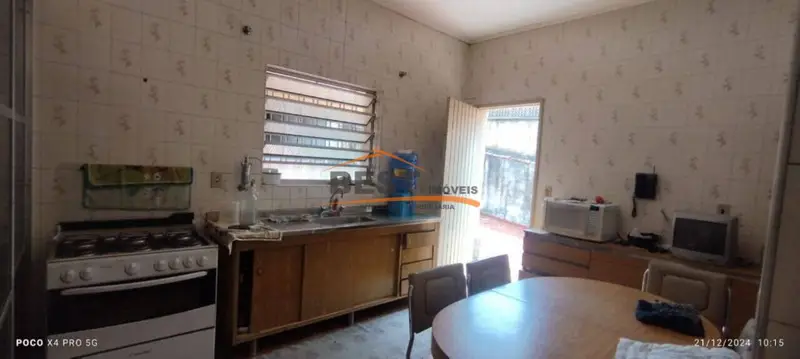 Casa - 2 quartos - Alto da Lapa - São Paulo - foto 4