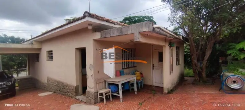 Casa - 2 quartos - Alto da Lapa - São Paulo - foto 5