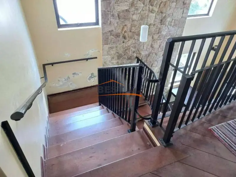 Casa - 4 quartos - Alto da Lapa - São Paulo - foto 5