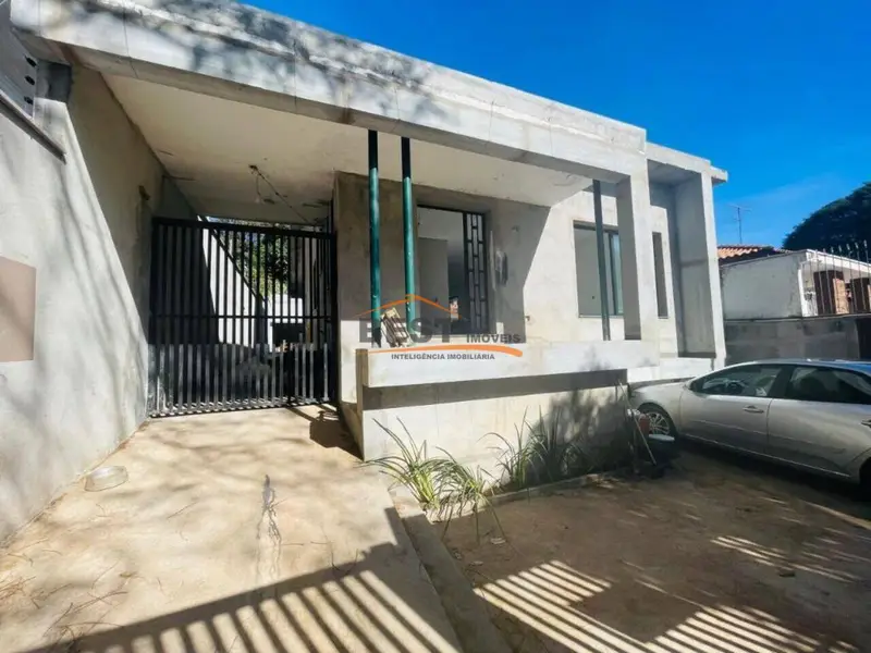 Casa - 4 quartos - Alto da Lapa - São Paulo - foto 3