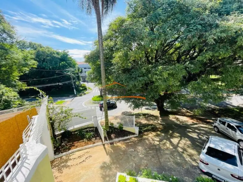 Casa - 4 quartos - Alto da Lapa - São Paulo - foto 5