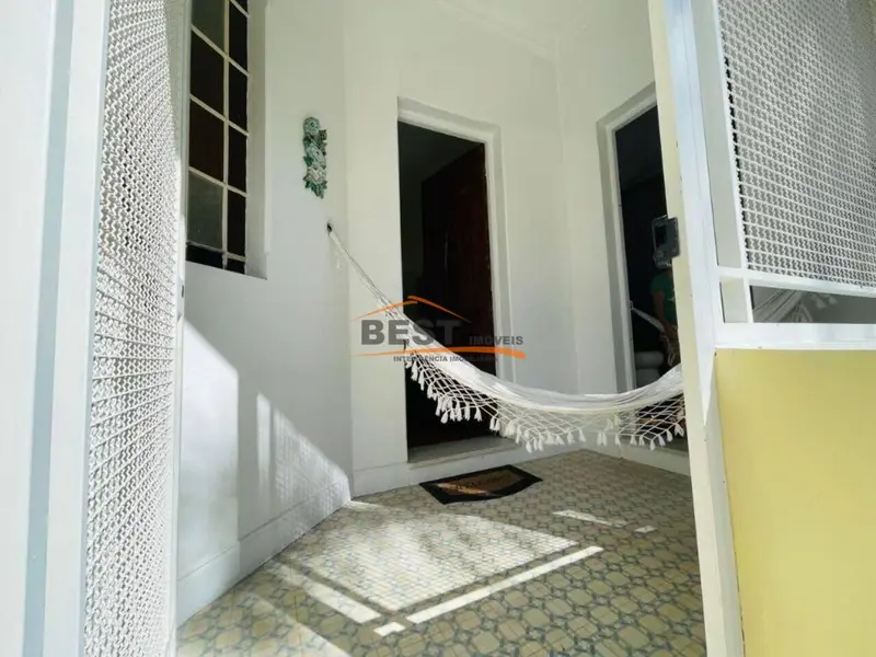 Casa - 4 quartos - Alto da Lapa - São Paulo - foto 3