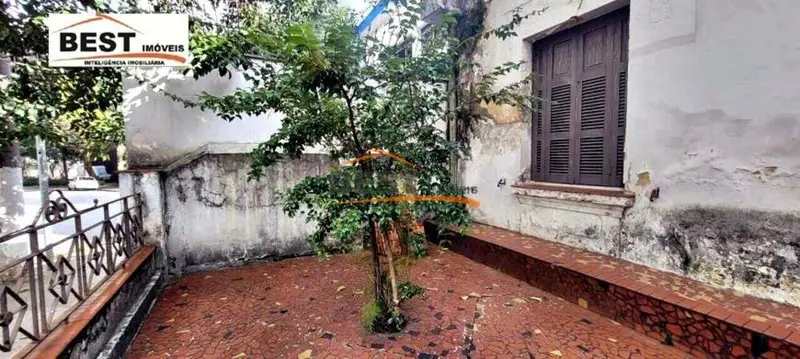 Casa - 3 quartos - Alto da Lapa - São Paulo - foto 5