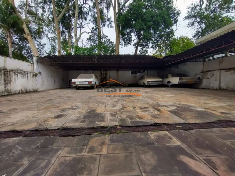 Casa - 4 quartos - Alto da Lapa - São Paulo - foto 3