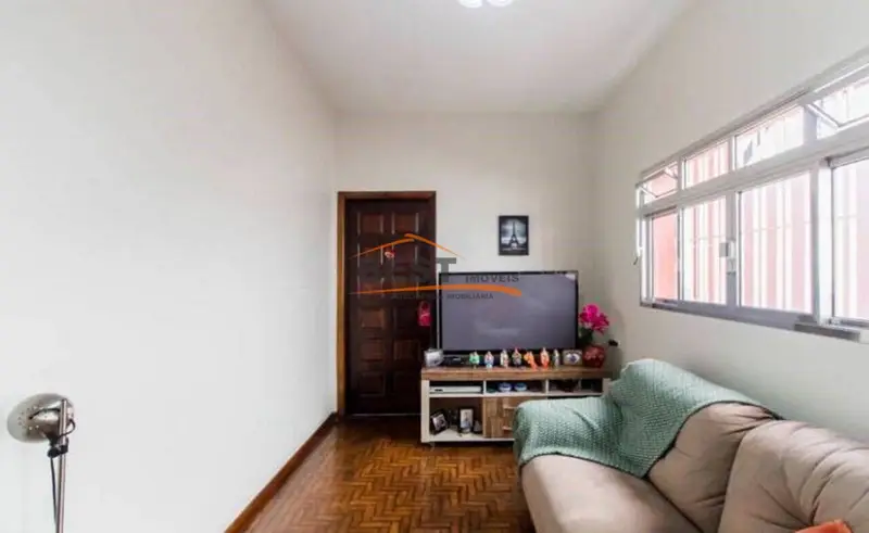 Casa - 1 quartos - Alto da Lapa - São Paulo - foto 2