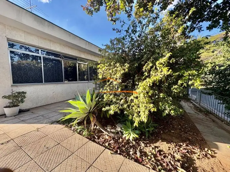 Casa - 3 quartos - Alto da Lapa - São Paulo - foto 2