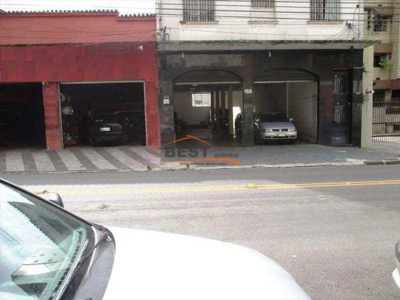 Casa - Alto da Lapa - São Paulo - foto 2