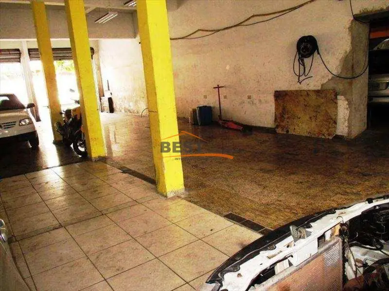 Casa - Alto da Lapa - São Paulo - foto 5