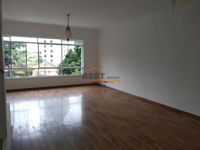 Casa - 2 quartos - Alto da Lapa - São Paulo - foto 5